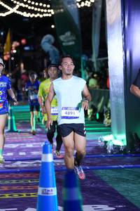 BIB: 4891
                            <button type="button" onclick="openModal(26222868)" class="btn btn-primary btn-sm float-right btn-popup" data-toggle="modal" data-target=".modal-high-quality">
                        <i class="fas fa-shopping-cart"></i> Add to Cart
                    </button>
                                            <button type="button" onclick="isThisMe(26222868, true)" class="btn btn-success btn-sm float-right btn-popup btn-isme hidden" data-toggle="tooltip" data-placement="bottom" title="นี่คือรูปของคุณใช่ไหม คลิกที่นี่เพื่อเอาเข้าอัลบั้ม">
                        <i class="fas fa-plus"></i> Add to album
                    </button>
                    <button type="button" onclick="isThisMe(26222868, false)" class="btn btn-warning btn-sm float-right btn-popup btn-isnotme hidden">
                        <i class="fas fa-ban"></i> Remove from album
                    </button>